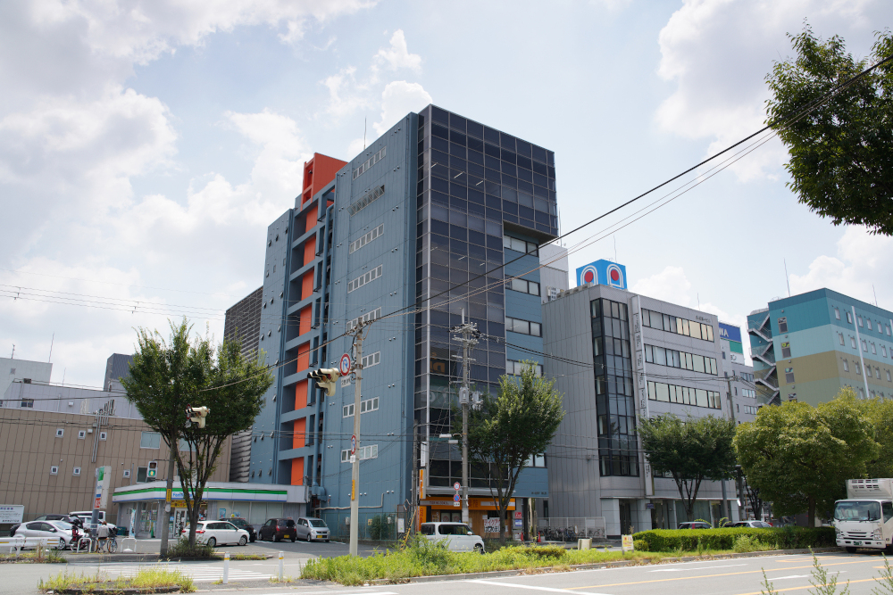 就労継続支援A型 ライフケア - 株式会社ライフケア 就労継続支援A型 ライフケア - 株式会社ライフケア